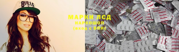 Альфа ПВП Магадан