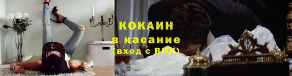 мдпв Мегион