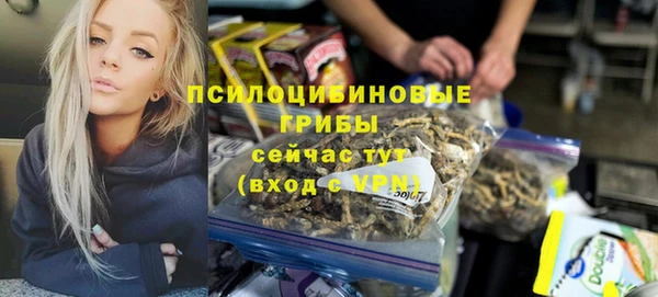 герыч Майский