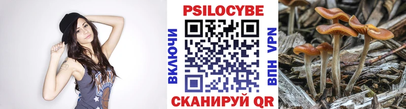 Галлюциногенные грибы GOLDEN TEACHER  Онега 